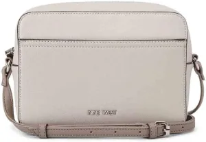 Nine West Bowie Mini Camera Crossbody