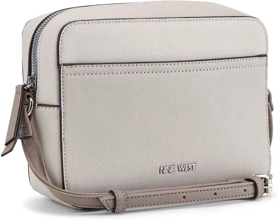 Nine West Bowie Mini Camera Crossbody