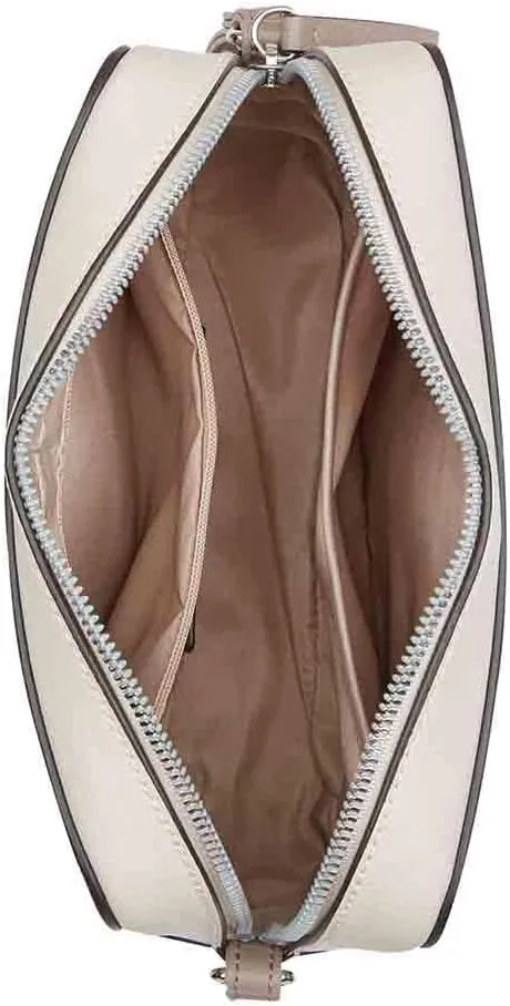 Nine West Bowie Mini Camera Crossbody