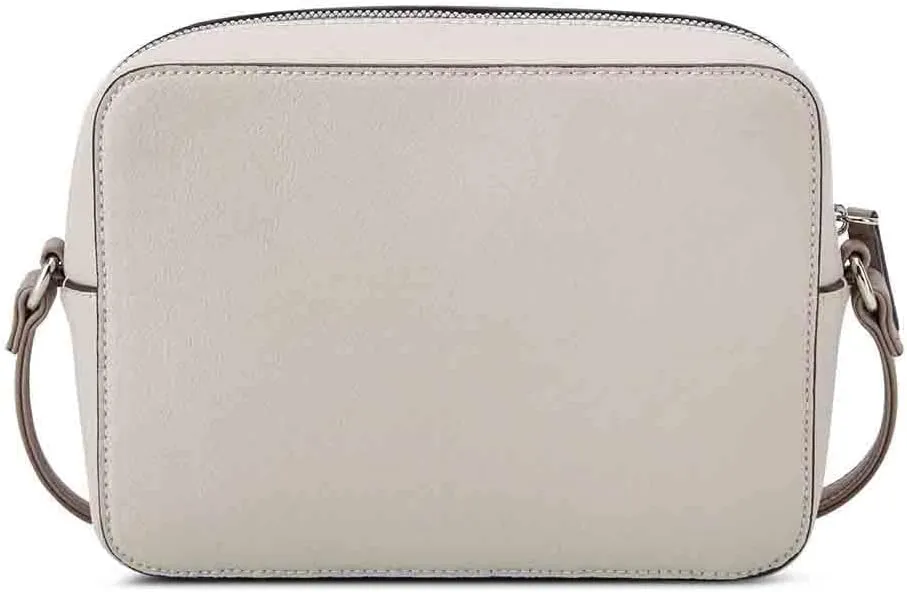 Nine West Bowie Mini Camera Crossbody