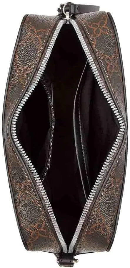 Nine West Bowie Mini Camera Crossbody