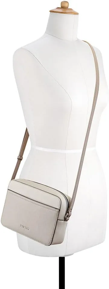 Nine West Bowie Mini Camera Crossbody