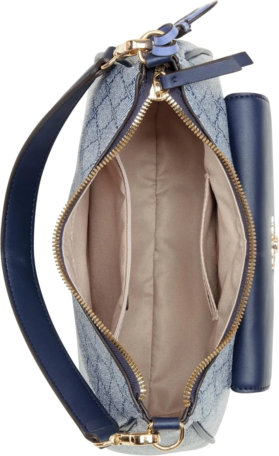 Nine West Caireann Shoulder Bag