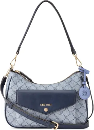 Nine West Caireann Shoulder Bag