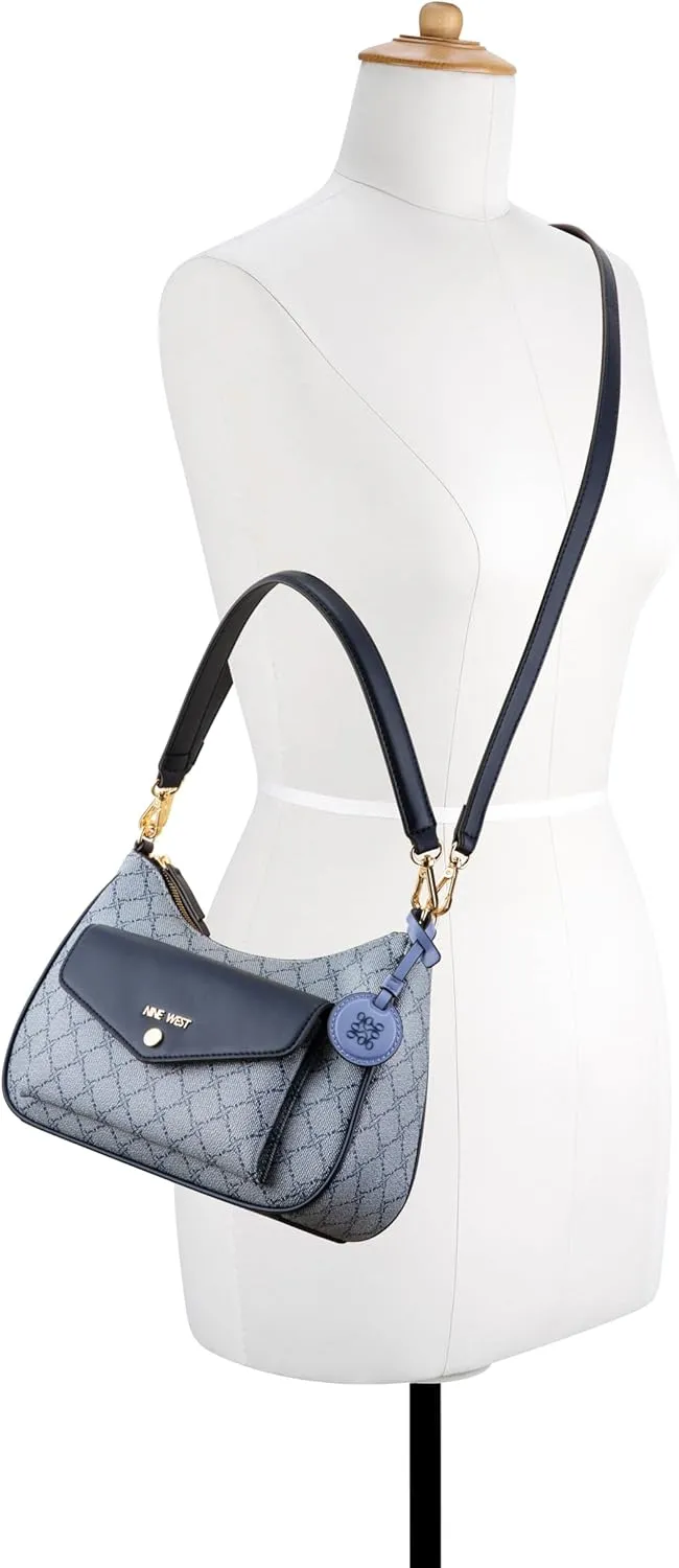 Nine West Caireann Shoulder Bag