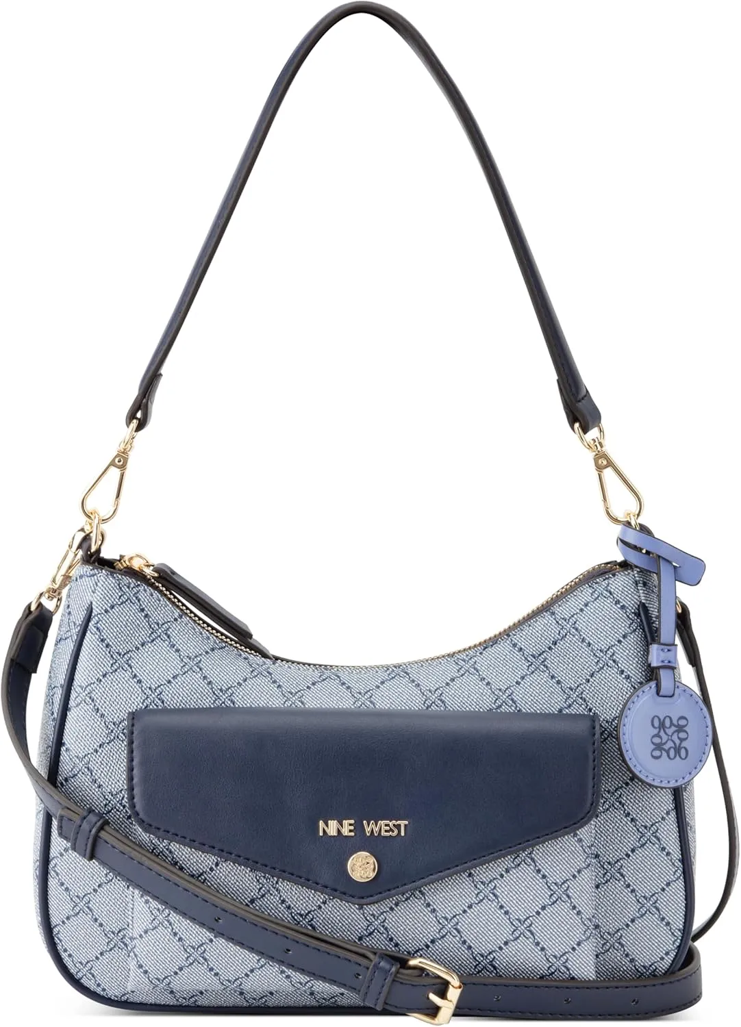 Nine West Caireann Shoulder Bag