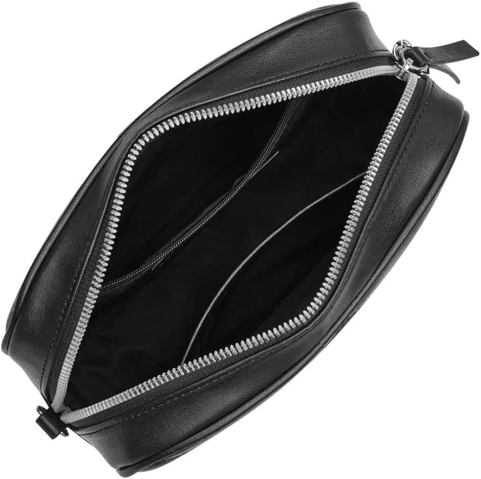 Nine West Issy Camera Crossbody