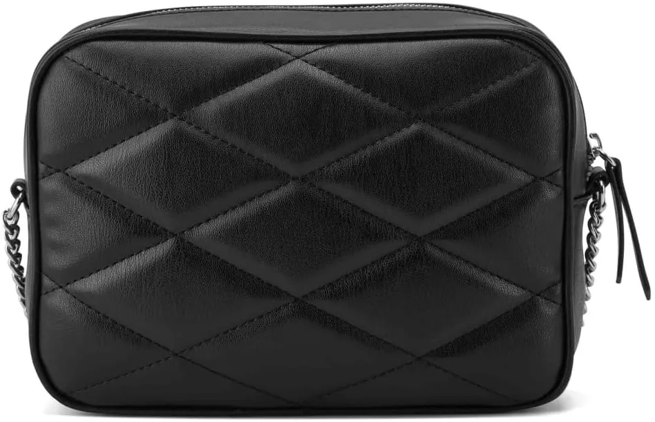 Nine West Issy Camera Crossbody