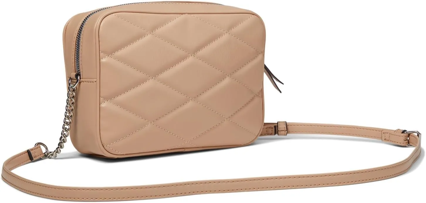 Nine West Issy Camera Crossbody