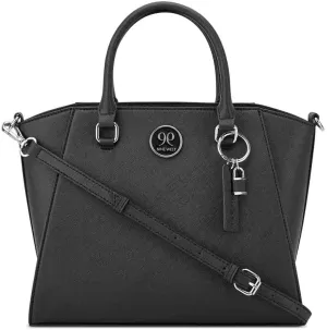 Nine West Natala Satchel