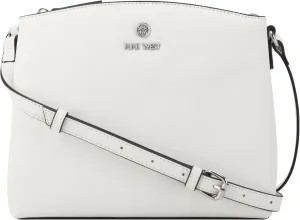 Nine West Siera Crossbody