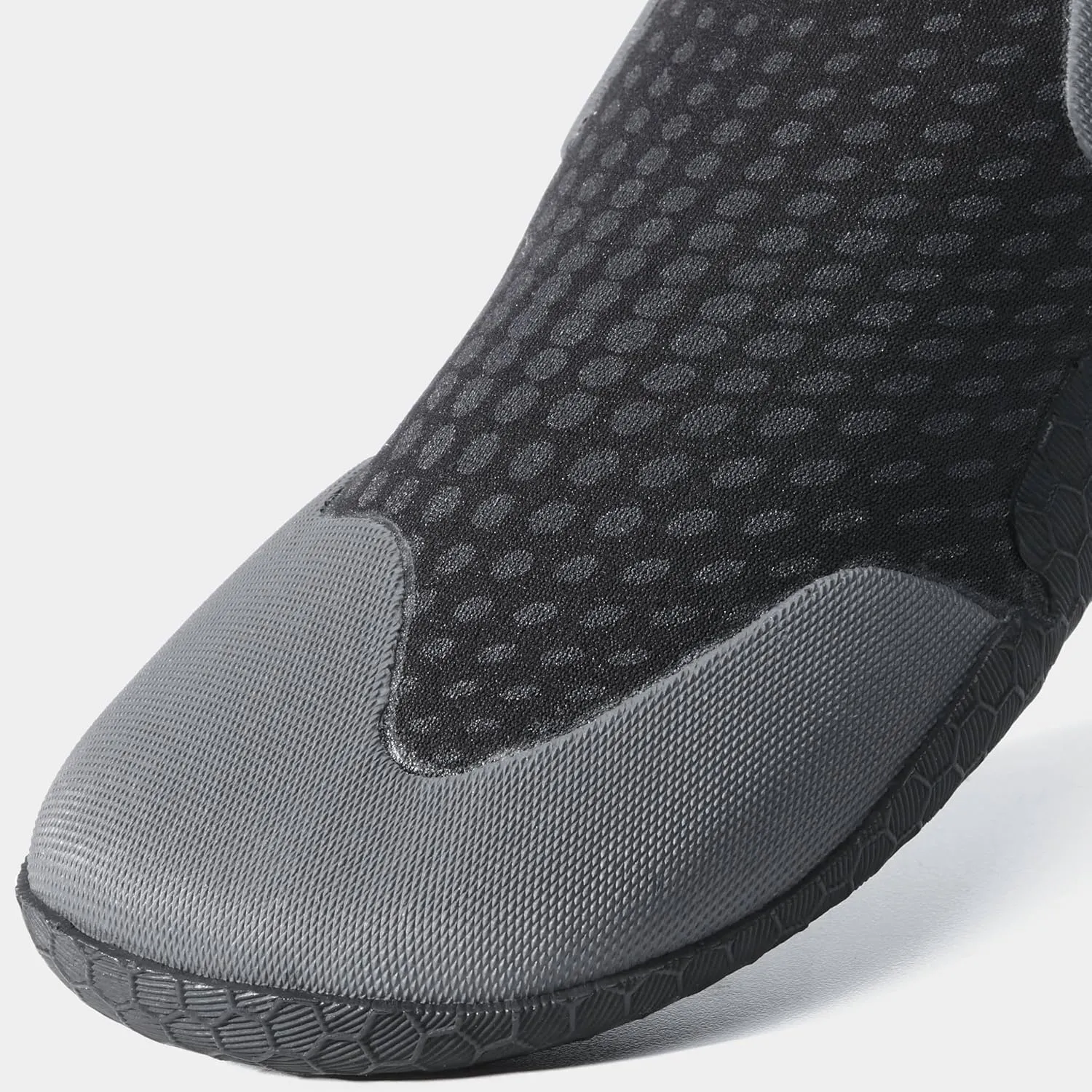 NRS Freestyle Wetshoe - Neoprene Insulation Paddling Boot for Rafting, Kayaking, SUP