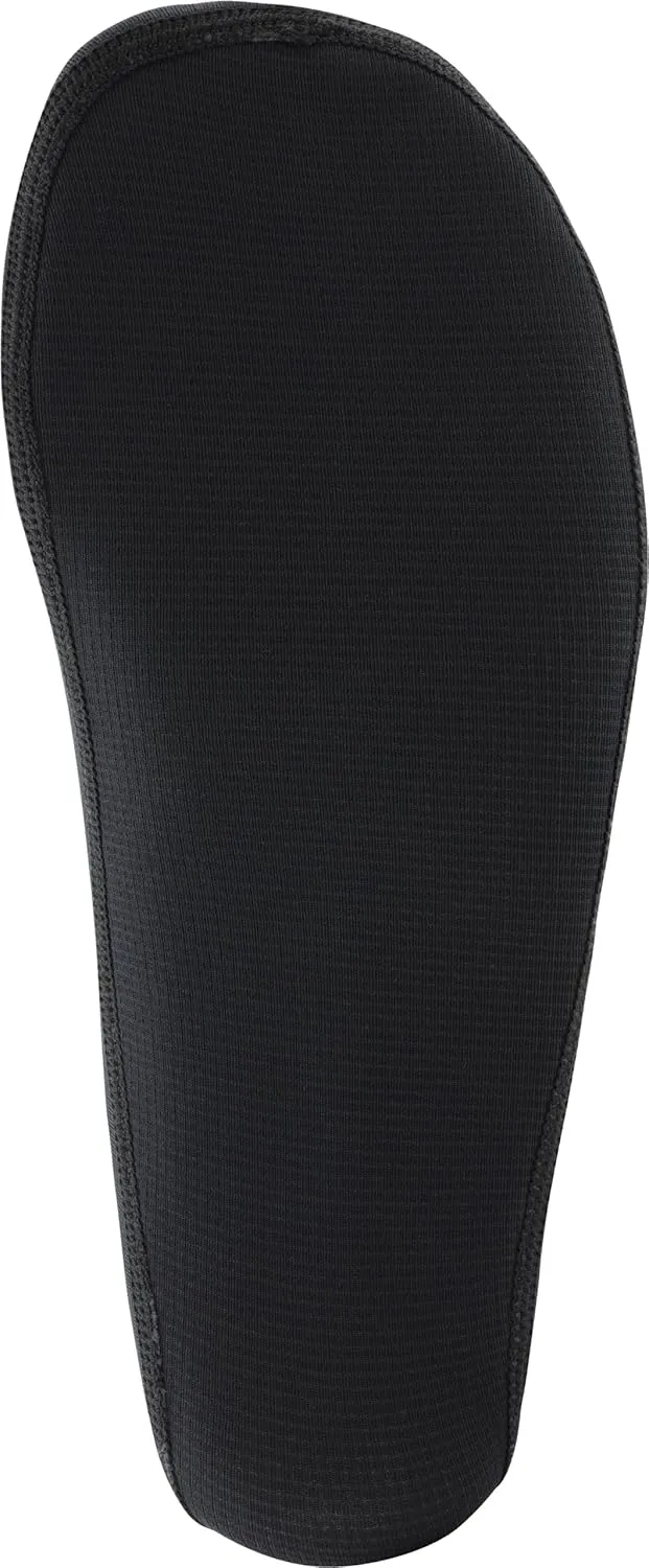 NRS HydroSkin 0.5 Wetsocks - Neoprene Insulation Paddling Socks for Rafting, Kayaking, SUP