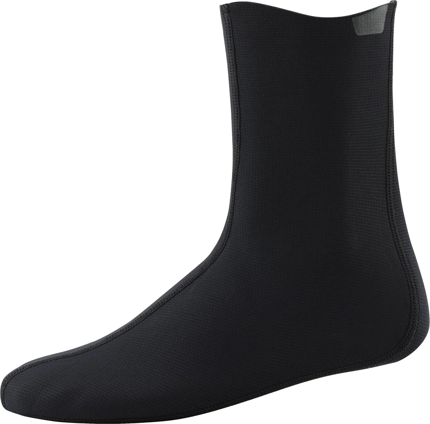 NRS HydroSkin 0.5 Wetsocks - Neoprene Insulation Paddling Socks for Rafting, Kayaking, SUP