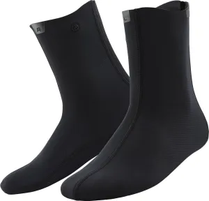 NRS HydroSkin 0.5 Wetsocks - Neoprene Insulation Paddling Socks for Rafting, Kayaking, SUP