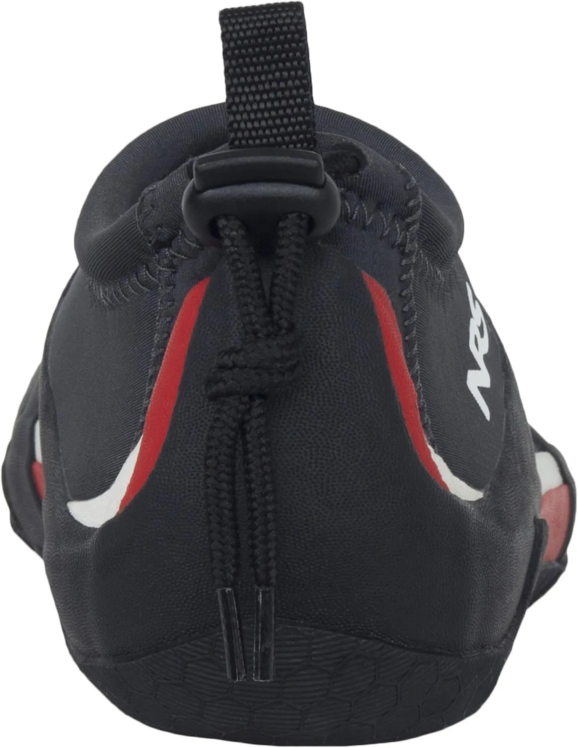 NRS Kinetic Water Shoes