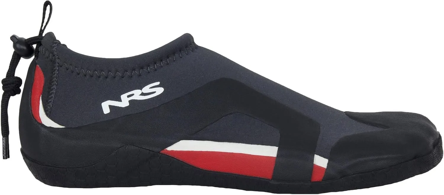 NRS Kinetic Water Shoes
