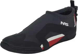 NRS Kinetic Water Shoes