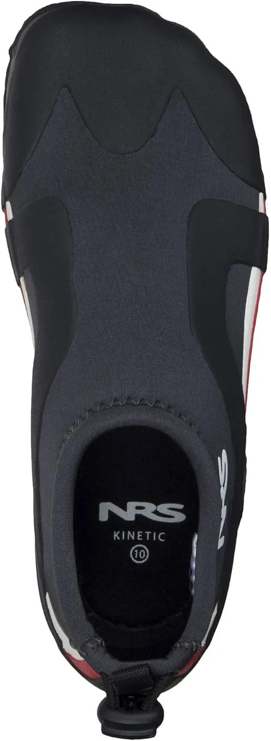NRS Kinetic Water Shoes