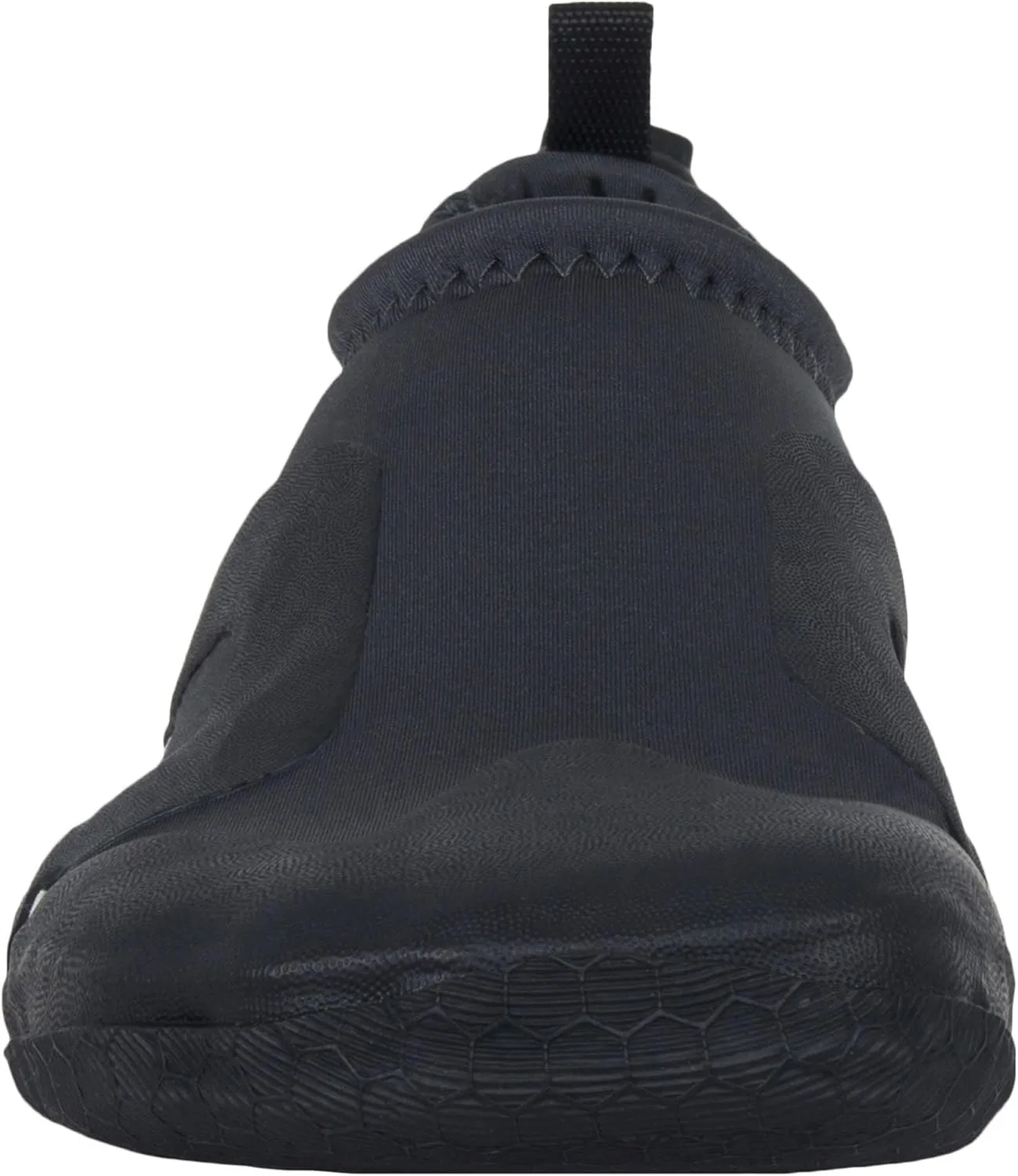 NRS Kinetic Water Shoes