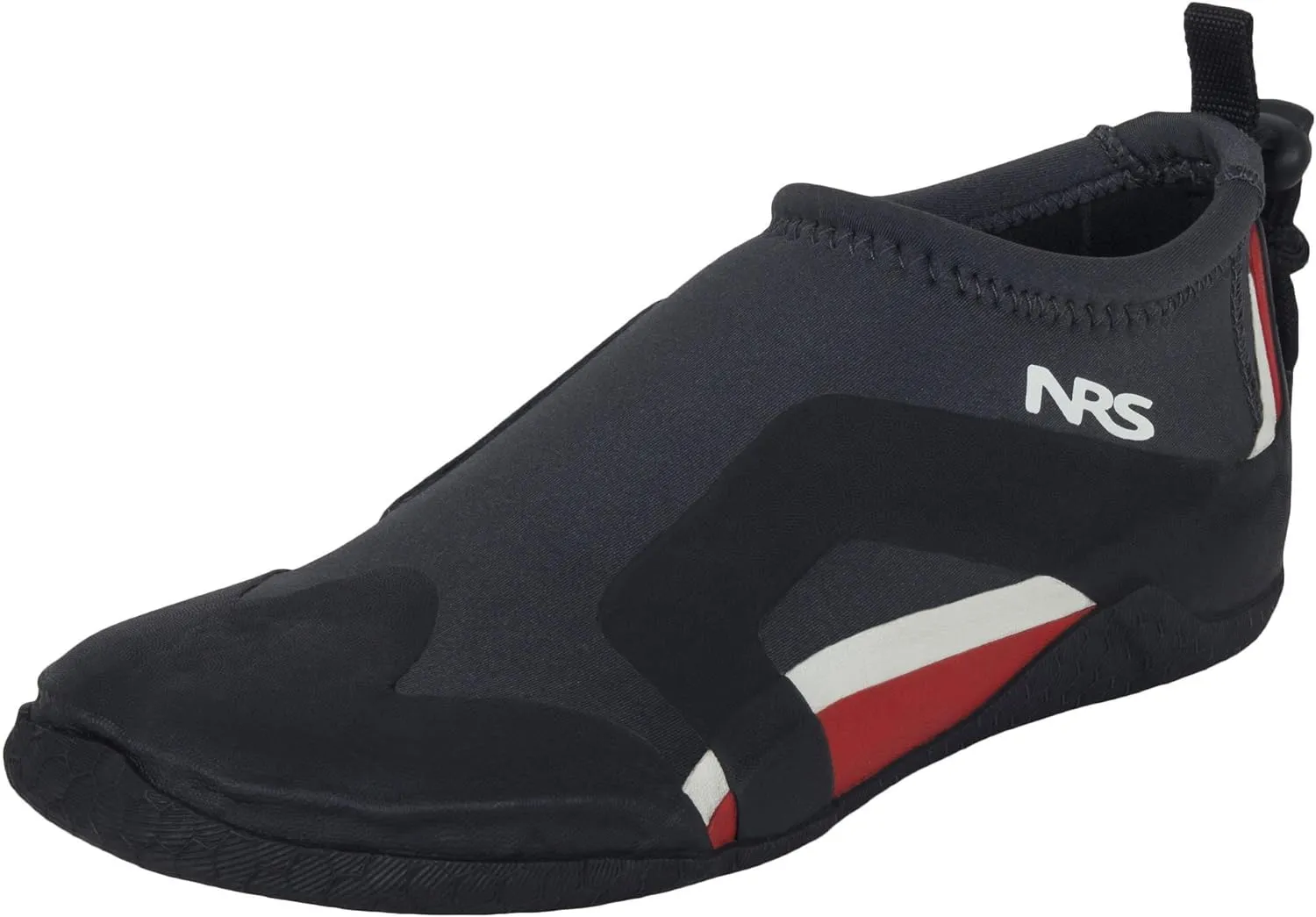 NRS Kinetic Water Shoes