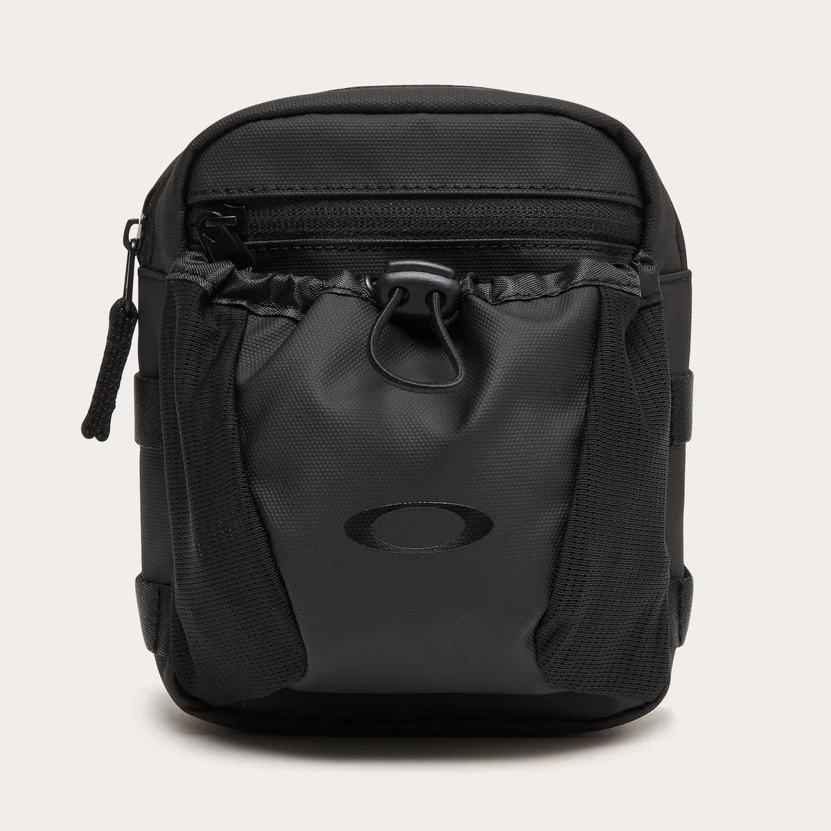 Oakley - Rover Crossbody in Blackout