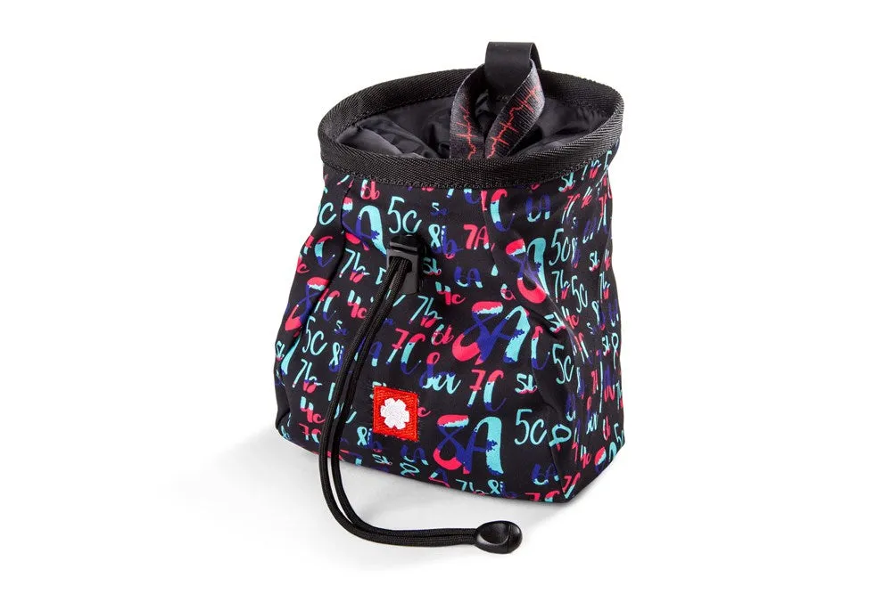Ocun Lucky   Belt