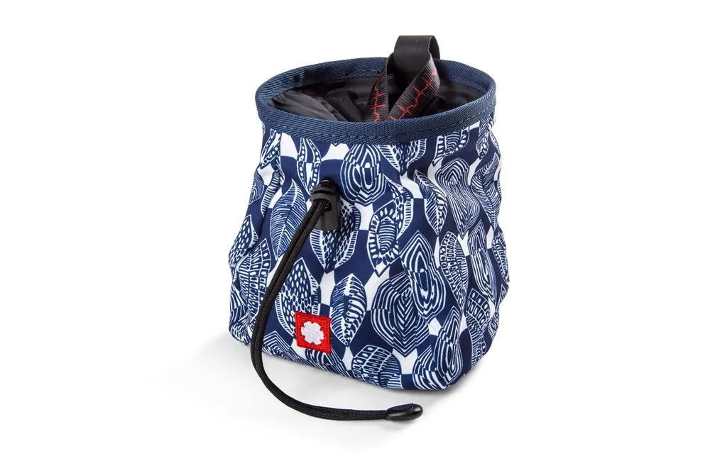Ocun Lucky   Belt