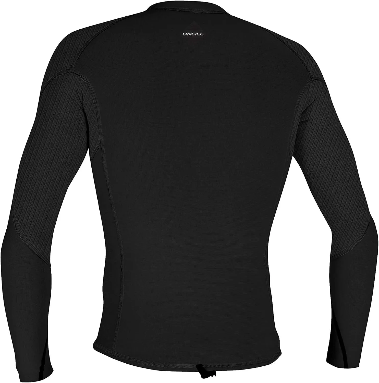 O'Neill Wetsuits Men's Hyperfreak 1.5mm L/S Top
