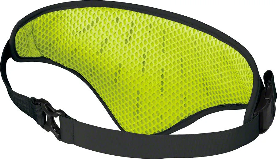 Osprey Duro Solo