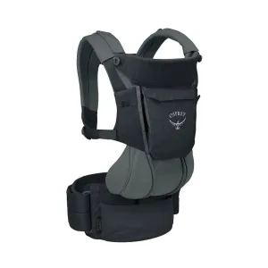 Osprey Poco Soft Child Carrier LT Black
