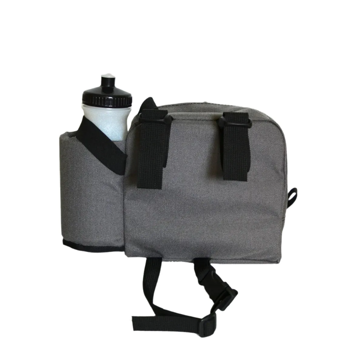 Outback Handlebar Pack