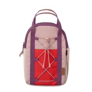 Outdoor Backpack -  Dusty Orchid