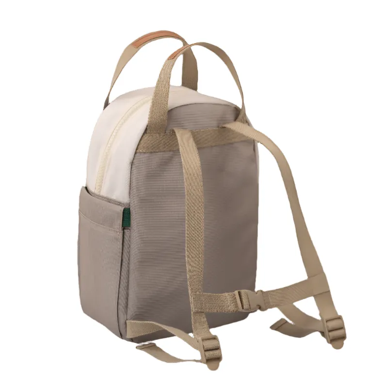 Outdoor Backpack -  Khaki