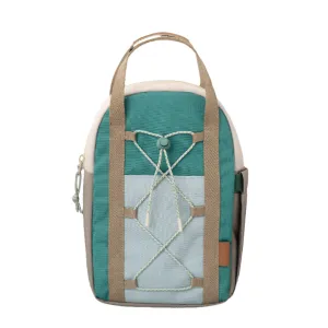 Outdoor Backpack -  Khaki