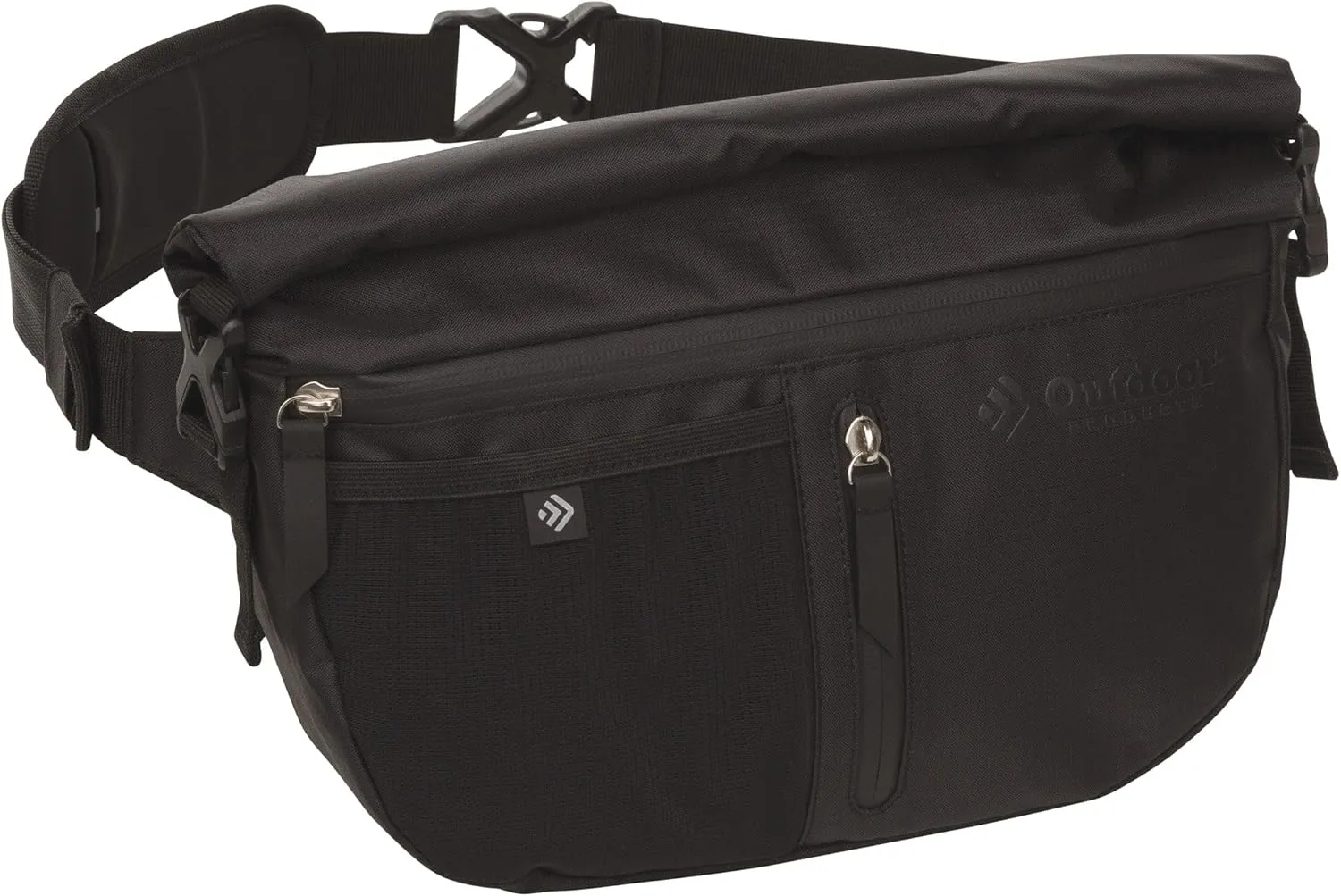 Outdoor Products Zion Roll-Top