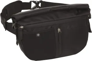 Outdoor Products Zion Roll-Top