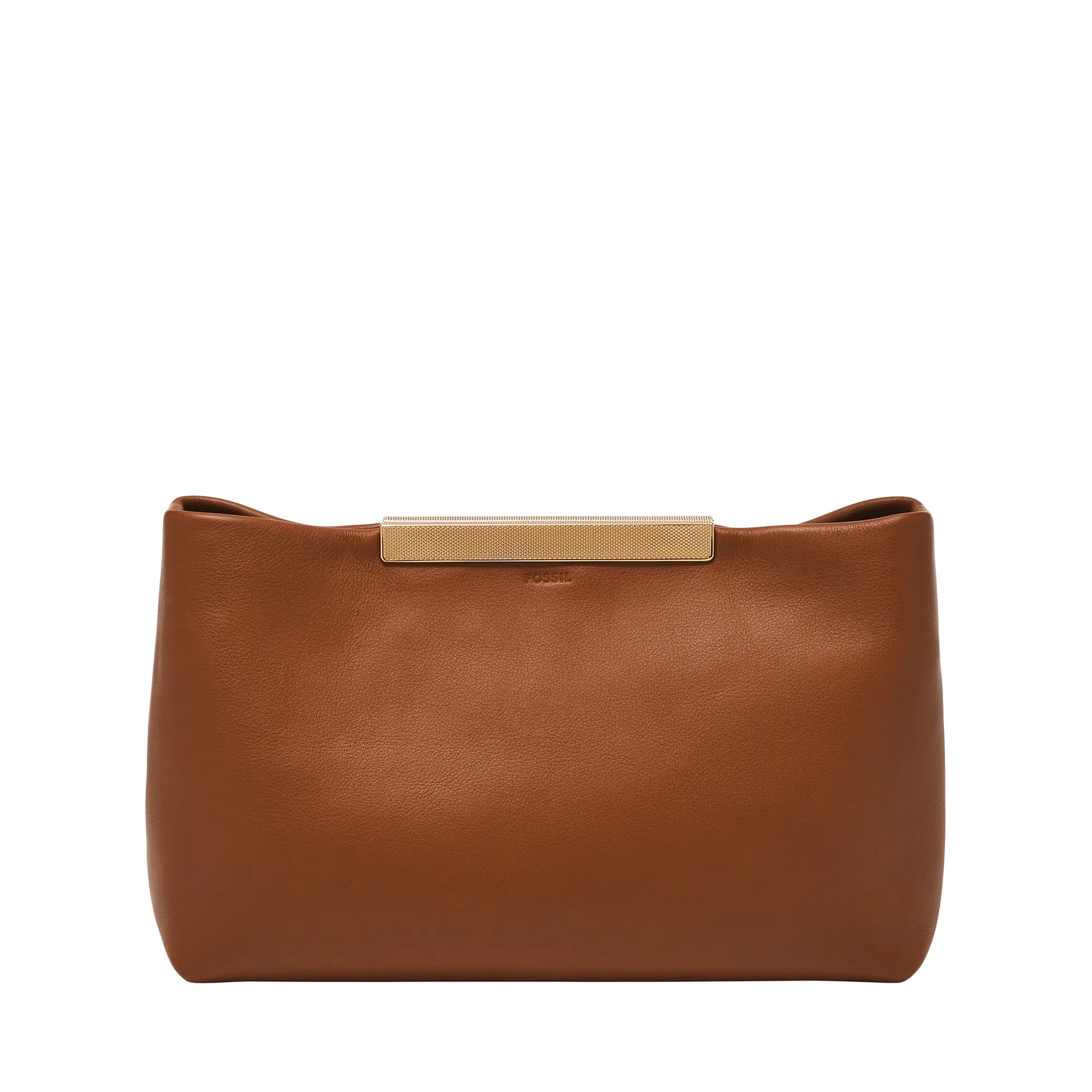 Penrose Pouch Clutch