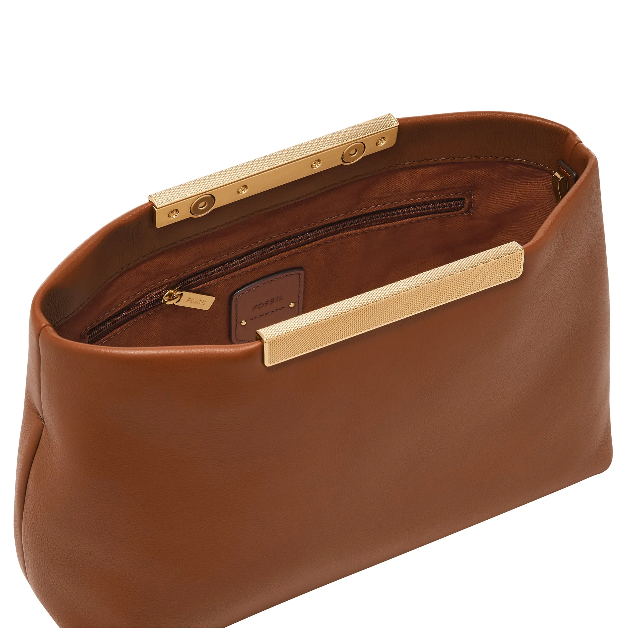 Penrose Pouch Clutch