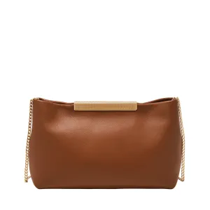 Penrose Pouch Clutch