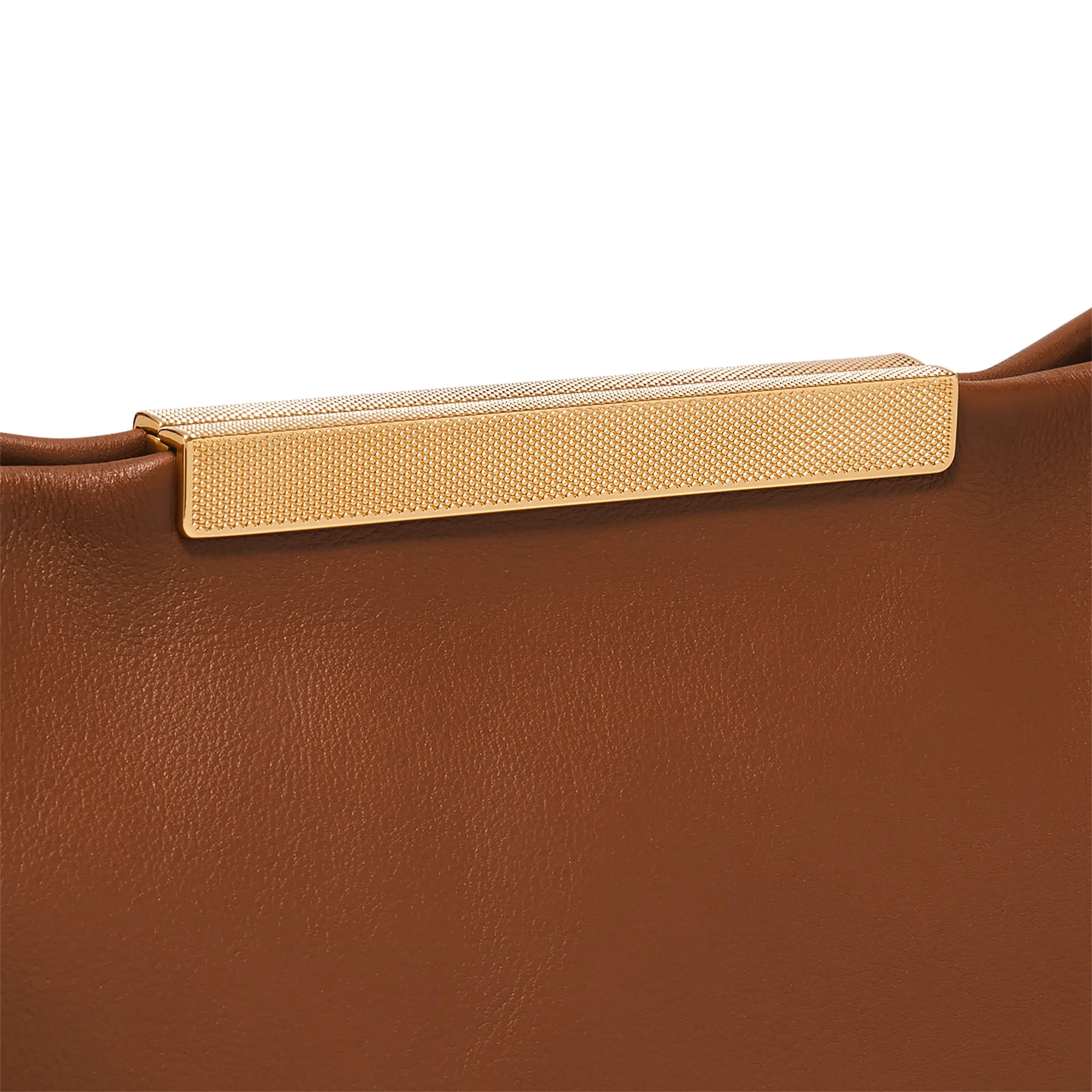Penrose Pouch Clutch