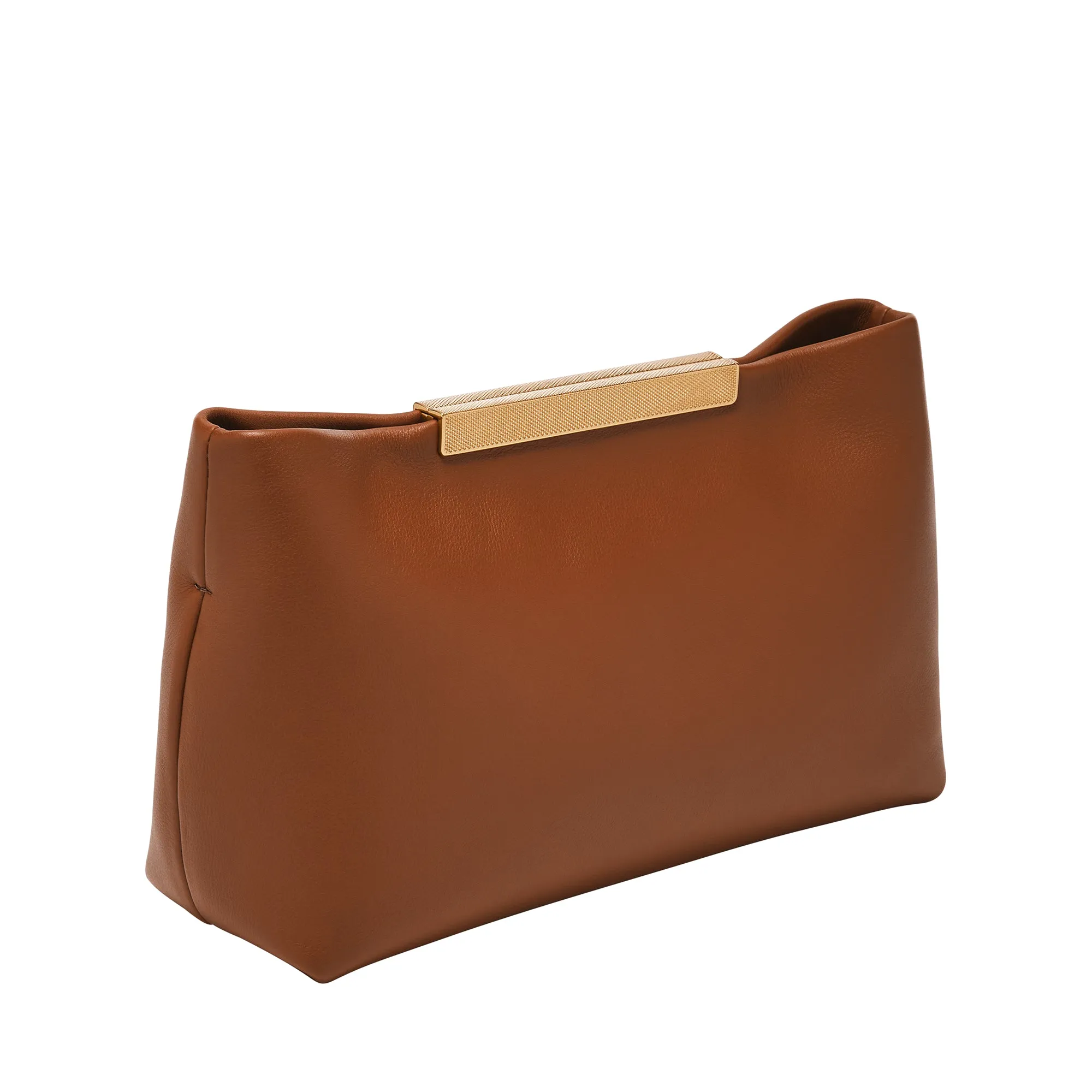 Penrose Pouch Clutch