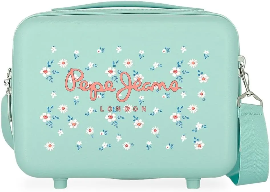 Pepe Jeans Leslie