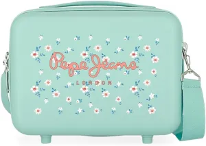 Pepe Jeans Leslie