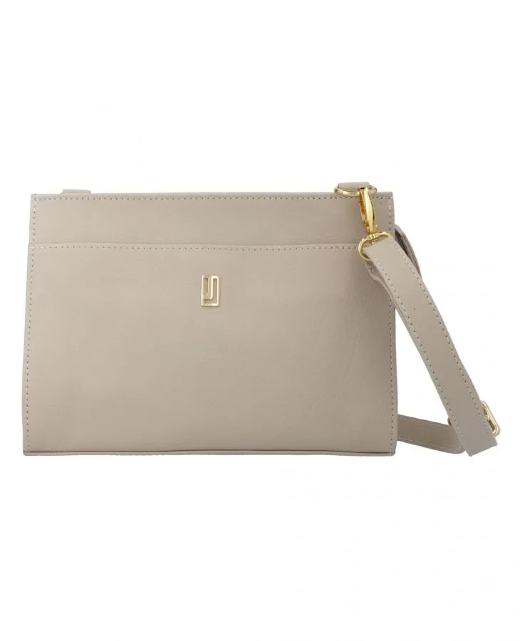 Petunia Crossbody Bag
