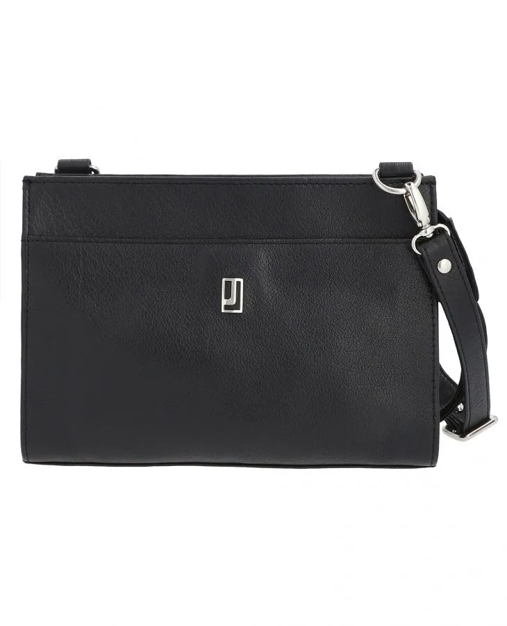 Petunia Crossbody Bag