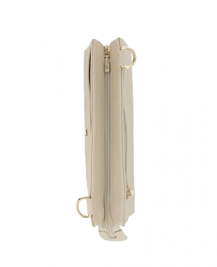 Petunia Crossbody Bag