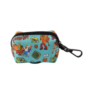 Petverse Scooby-Doo Poop Bag Dispenser