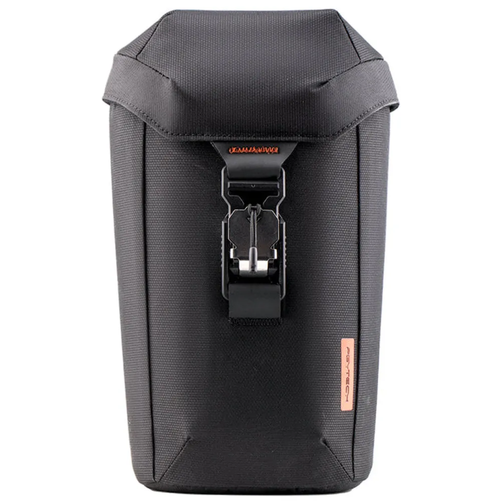PGYTECH Lens Case
