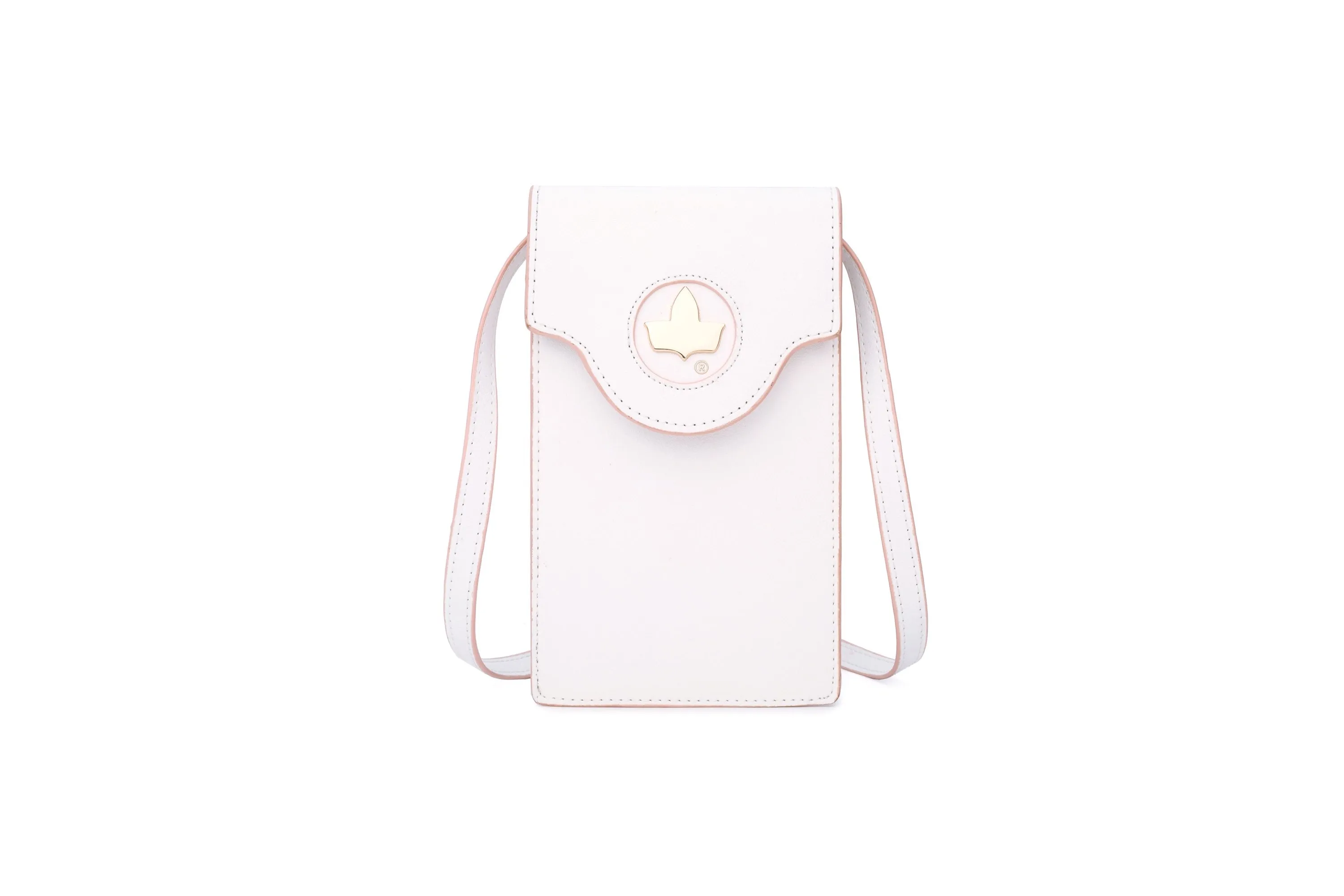 Phone Carrier